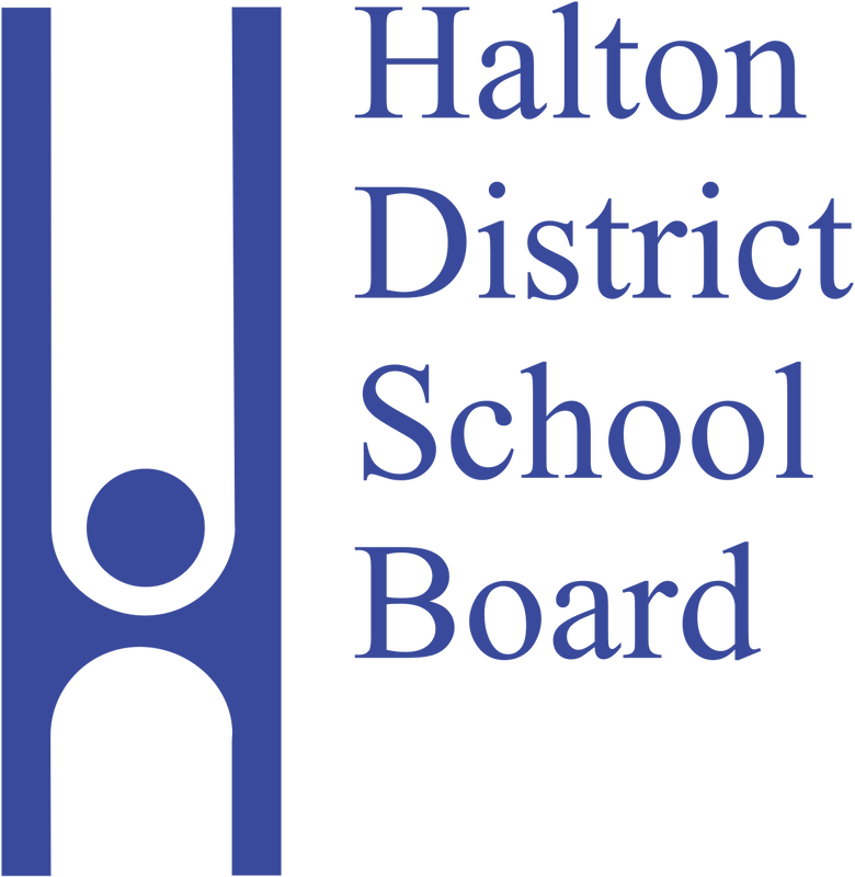 Halton DSB