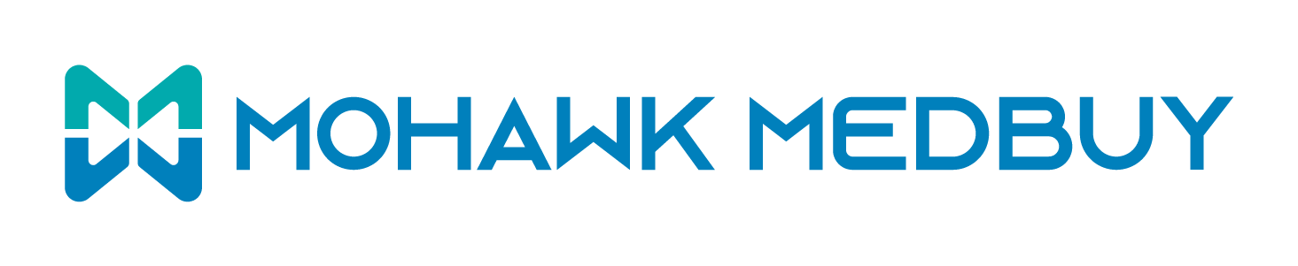 Mohawk Medbuy
