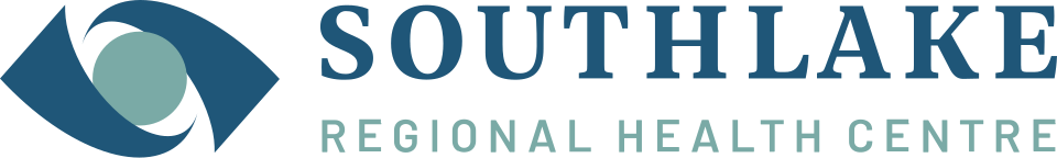Southlake Regional Health Centre