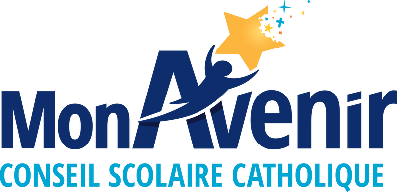 CSC MonAvenir