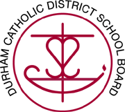 Durham Catholic DSB