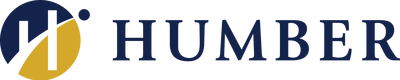 Humber College