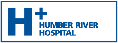 Humber River Hospital