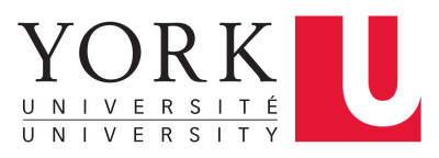 York University