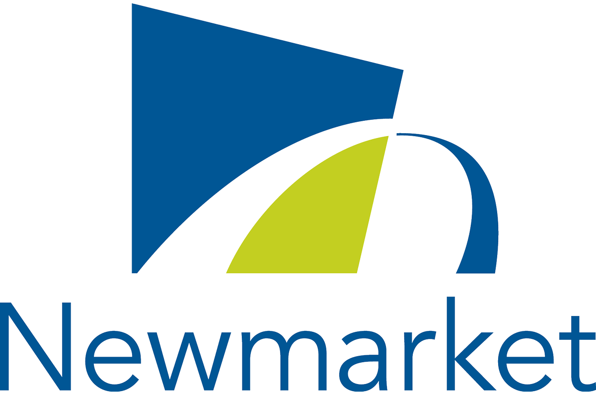Town of Newmarket