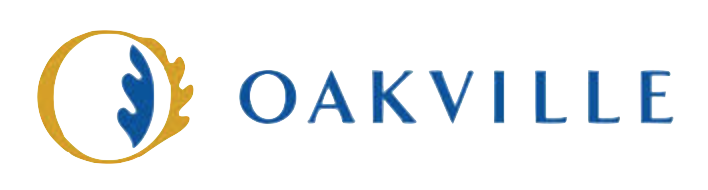 Town of Oakville