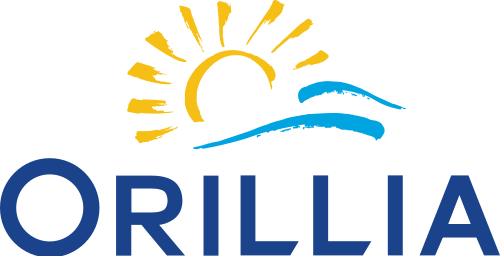 City of Orillia