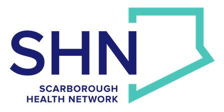Scarborough Health Network