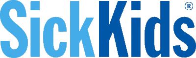 SickKids