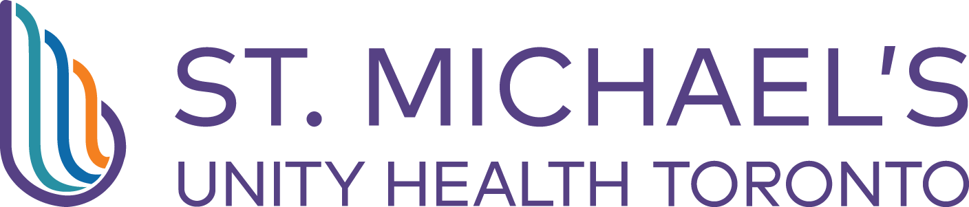 St. Michael's Hospital