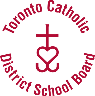 TCDSB