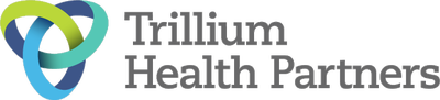 Trillium Health Partners
