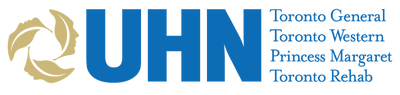 University Health Network
