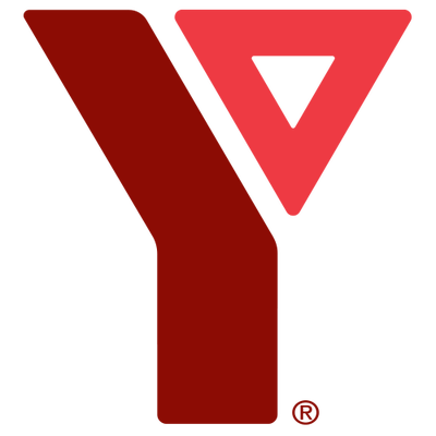 YMCA of Greater Toronto