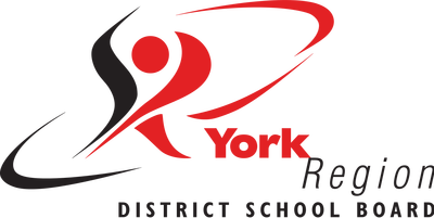 YRDSB