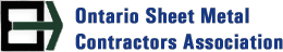 OSMCA logo