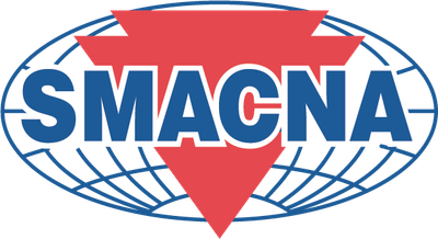 SMACNA logo